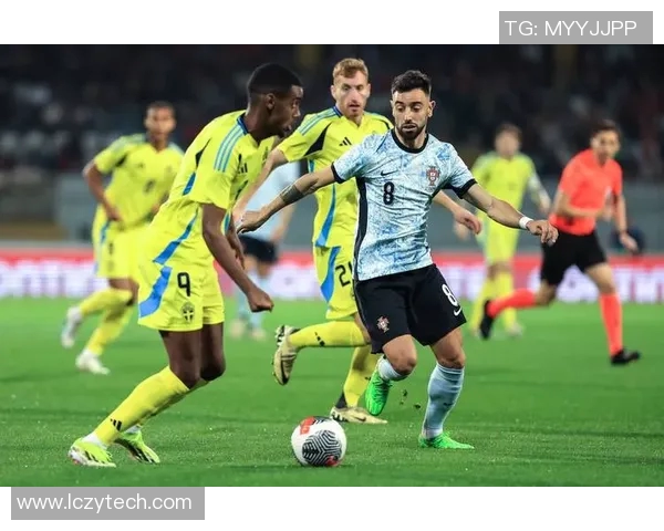 探索足球葡萄牙的辉煌历史与未来发展潜力分析