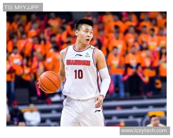 赵睿球衣号码大揭秘你能认出多少球员的号码呢