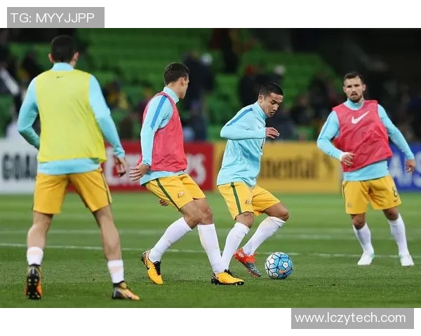 墨西哥与巴西足球对决精彩回顾与赛后分析