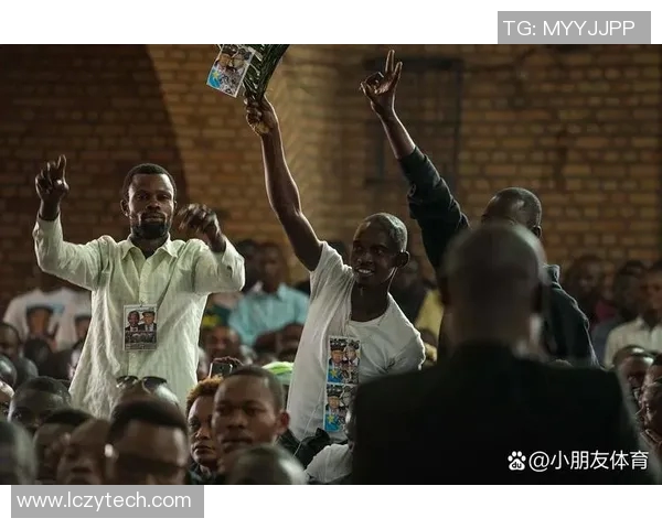 热火与凯尔特人激战正酣大比分对决引发球迷热议