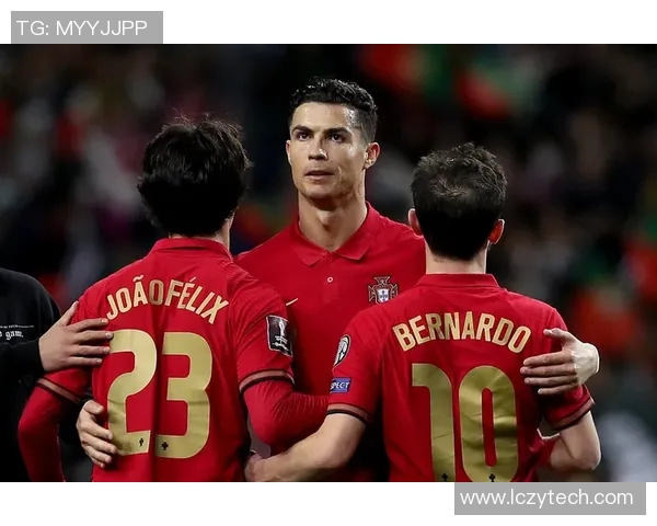 塞尔维亚与北马其顿足球对决分析与赛前预测全面解读